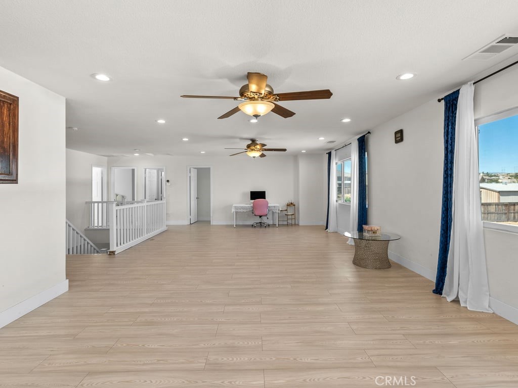 8154 Calpella Property Photo 34