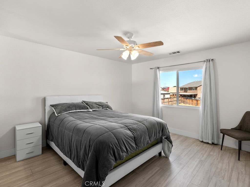 8154 Calpella Property Photo 35