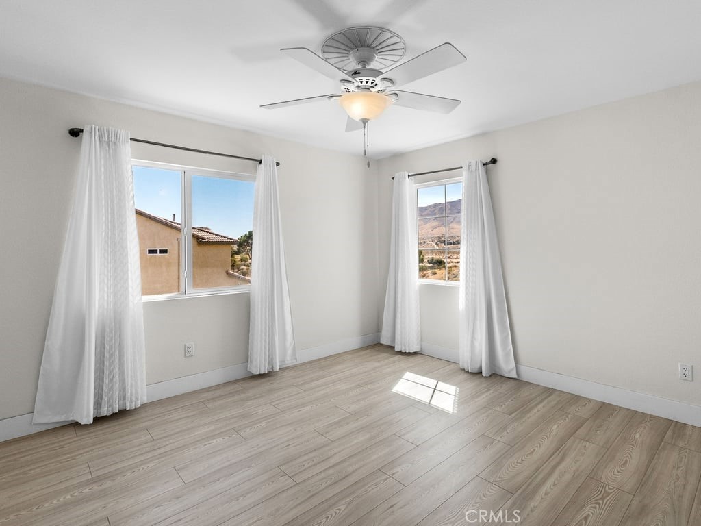 8154 Calpella Property Photo 37