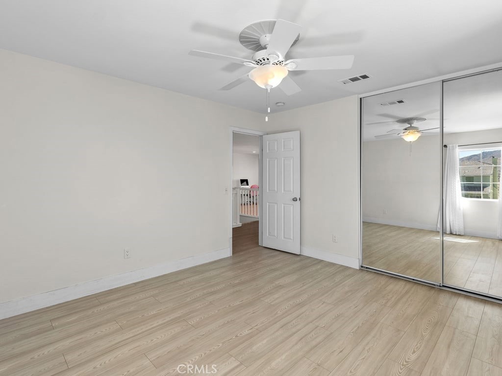 8154 Calpella Property Photo 38