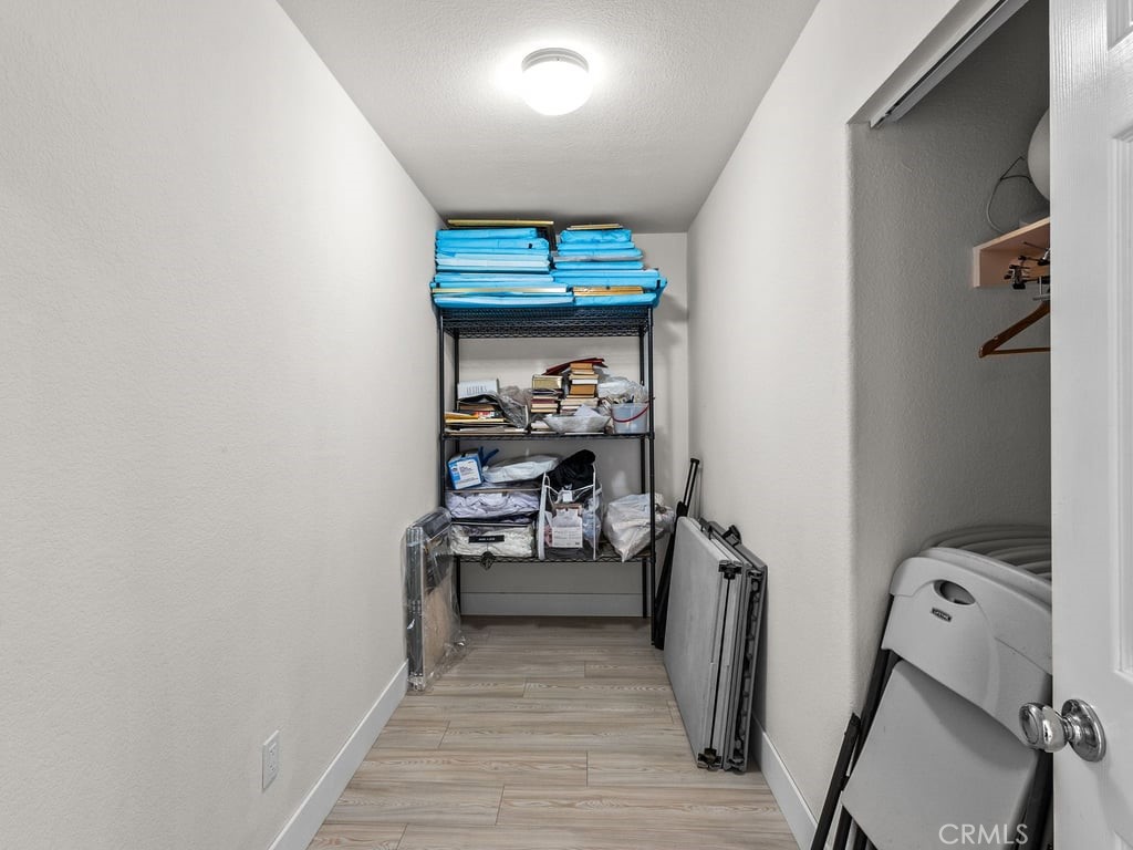 8154 Calpella Property Photo 39