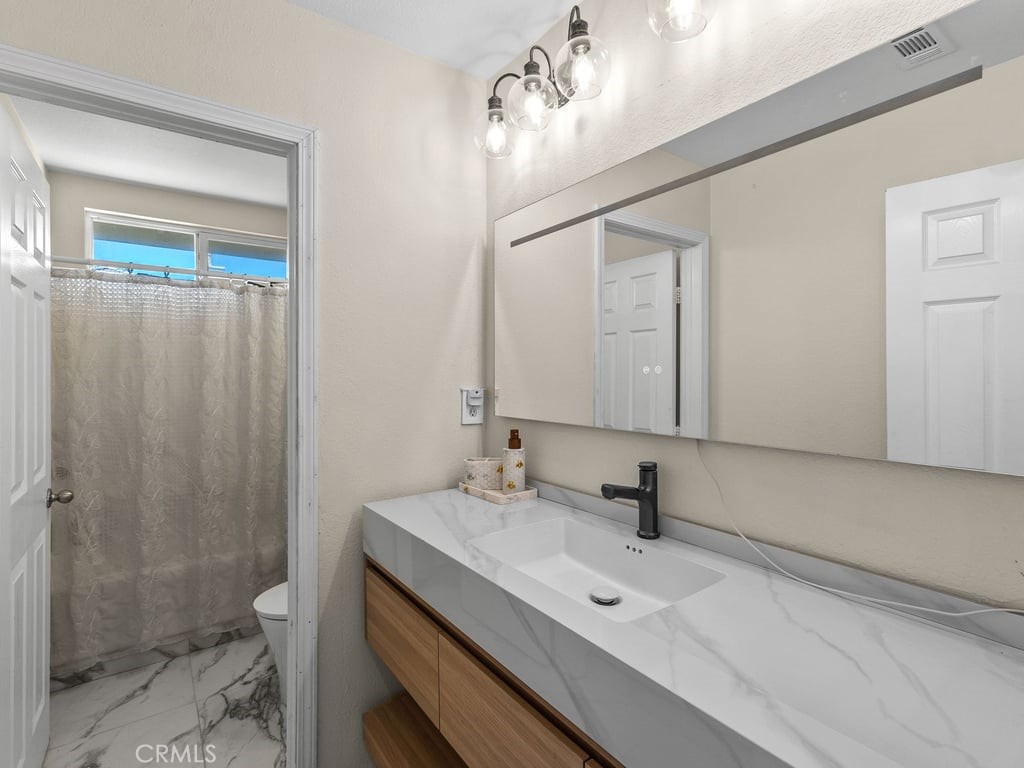 8154 Calpella Property Photo 40
