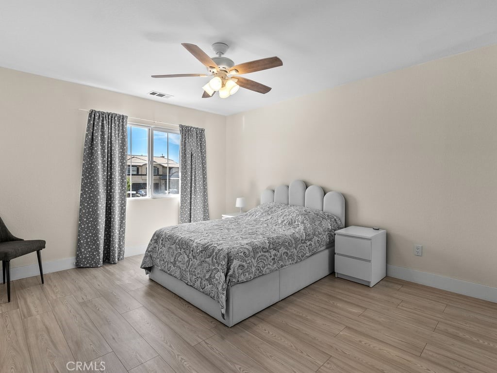 8154 Calpella Property Photo 41