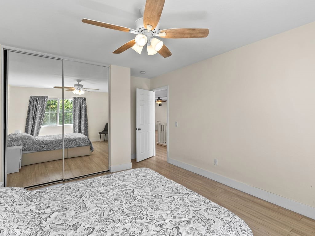 8154 Calpella Property Photo 42