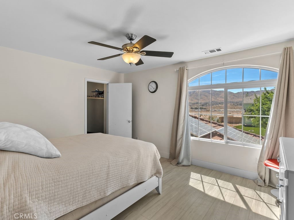 8154 Calpella Property Photo 43