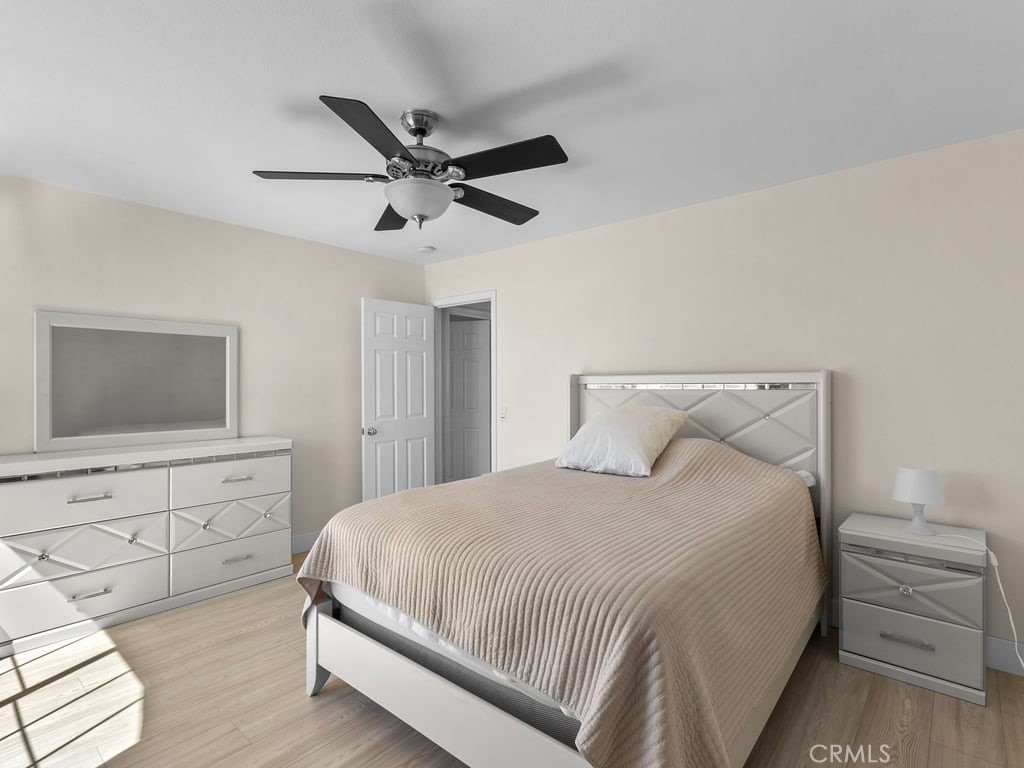 8154 Calpella Property Photo 44