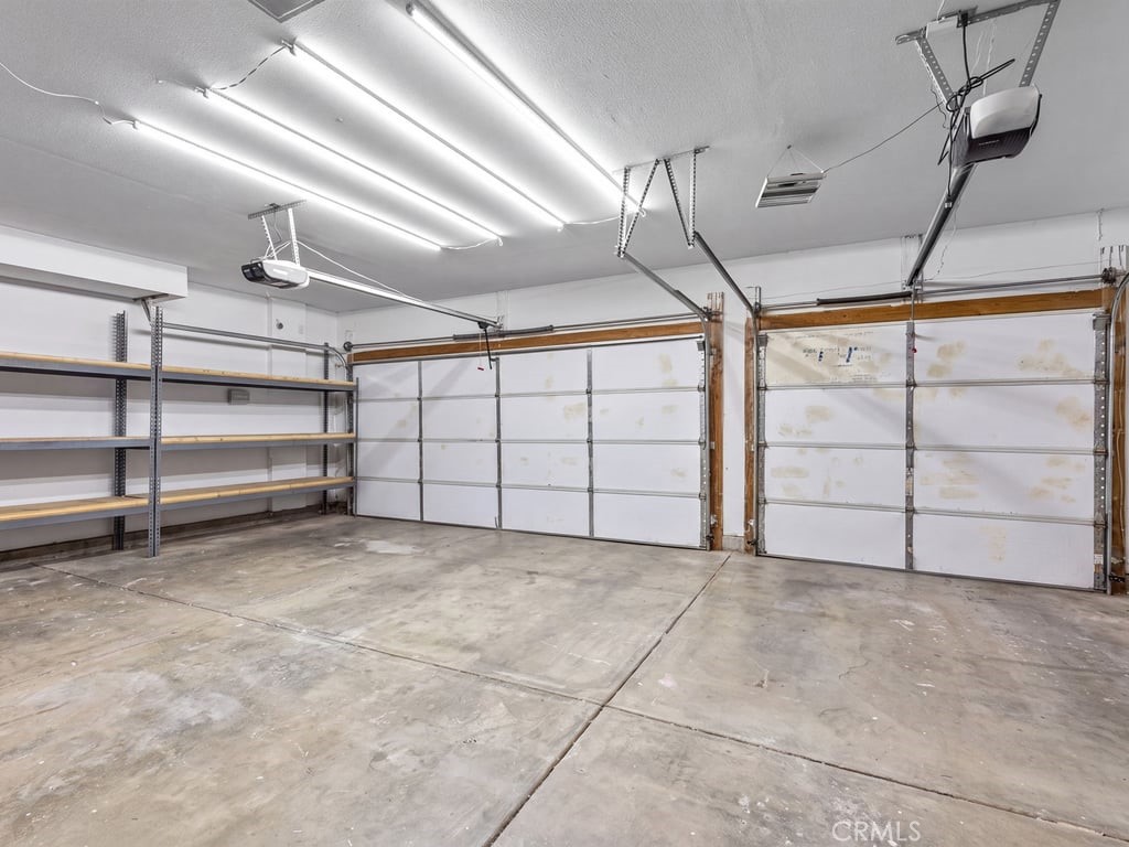 8154 Calpella Property Photo 45