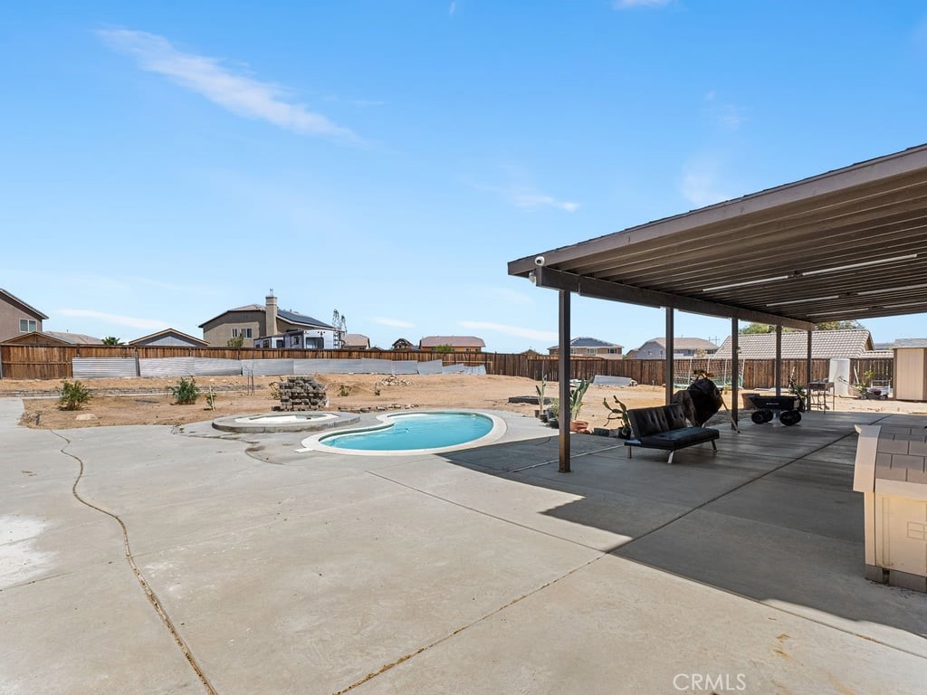 8154 Calpella Property Photo 46