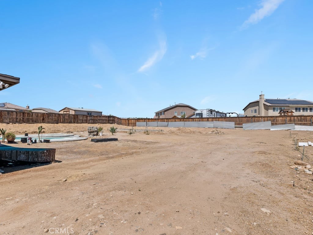 8154 Calpella Property Photo 47