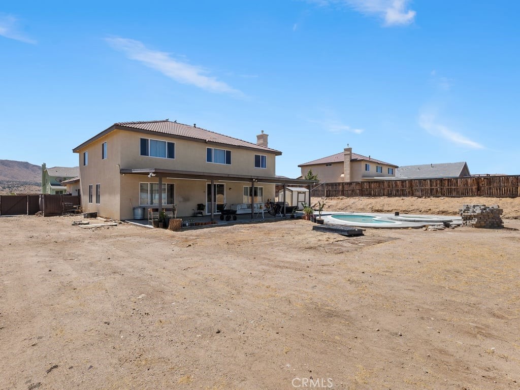 8154 Calpella Property Photo 48