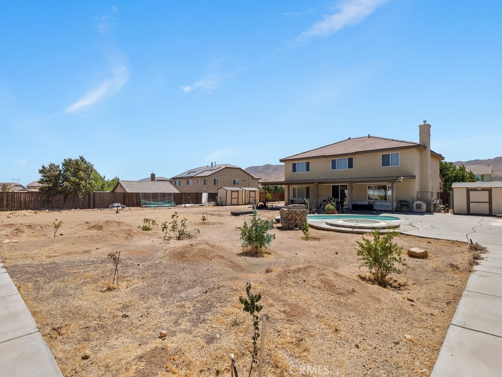 8154 Calpella Property Photo 49