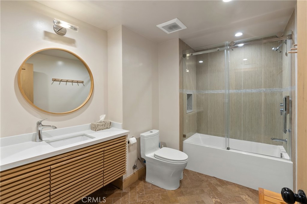 17333 Castellammare Drive Property Photo 22