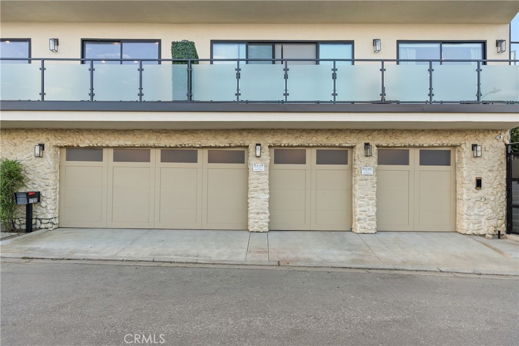 17333 Castellammare Drive Property Photo 25