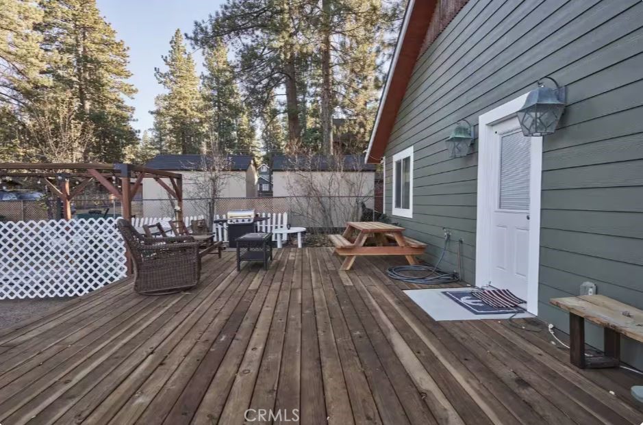 355 Georgia Street Property Photo 3