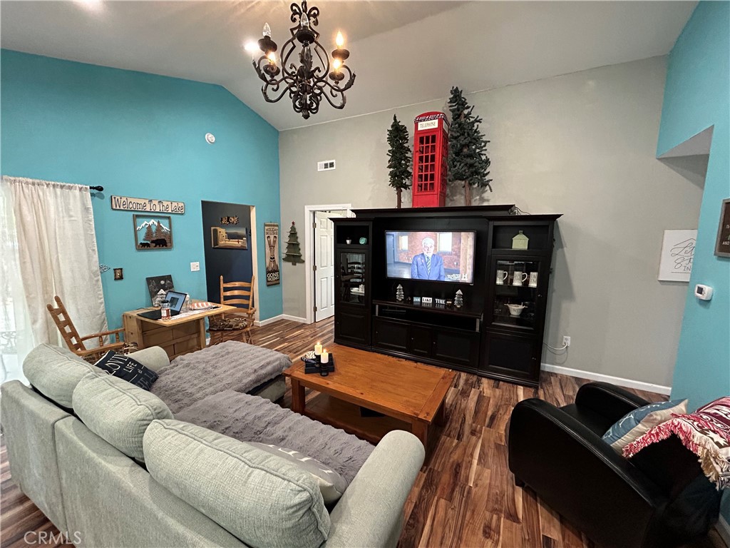 355 Georgia Street Property Photo 6