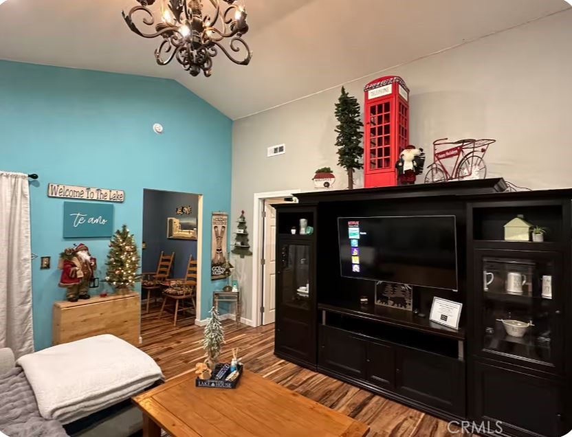 355 Georgia Street Property Photo 7