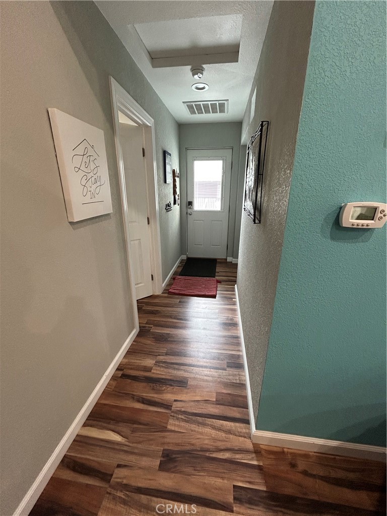 355 Georgia Street Property Photo 9