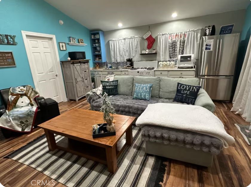 355 Georgia Street Property Photo 10
