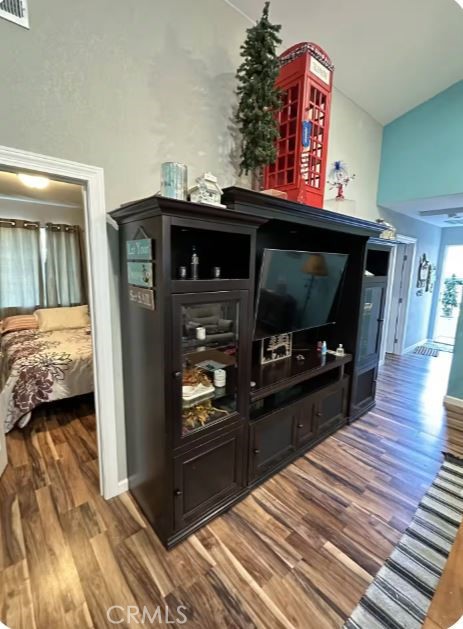 355 Georgia Street Property Photo 11
