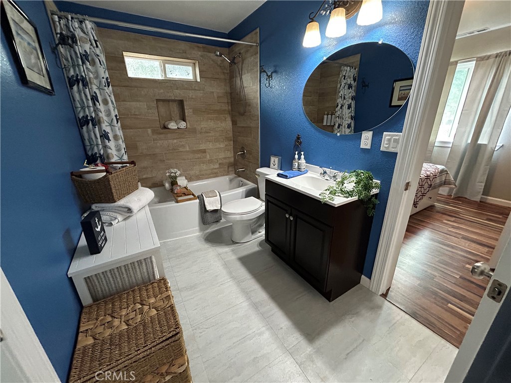 355 Georgia Street Property Photo 15