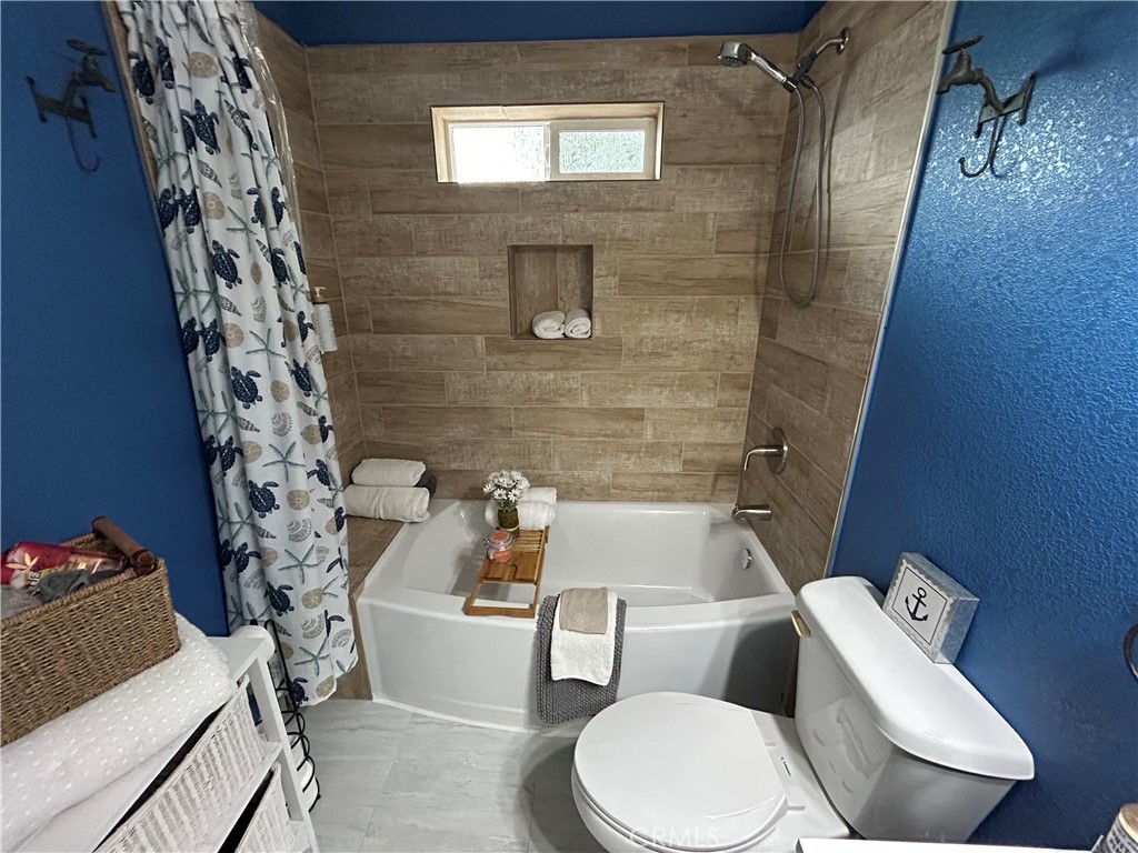 355 Georgia Street Property Photo 16