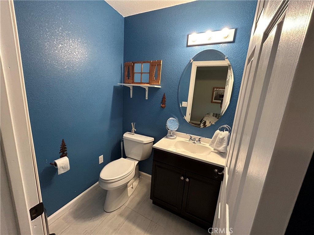 355 Georgia Street Property Photo 17