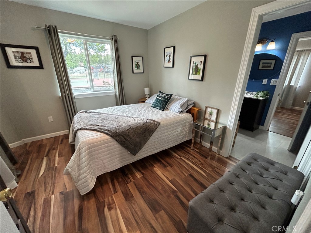 355 Georgia Street Property Photo 18
