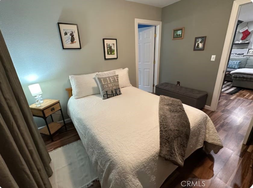 355 Georgia Street Property Photo 19