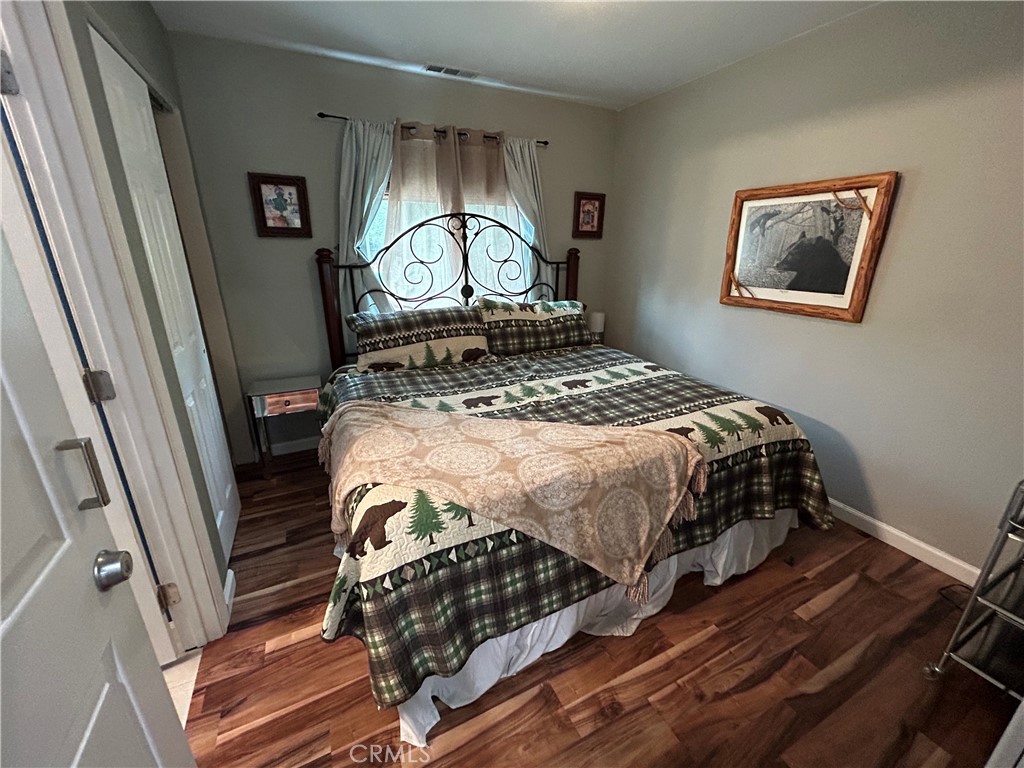 355 Georgia Street Property Photo 21