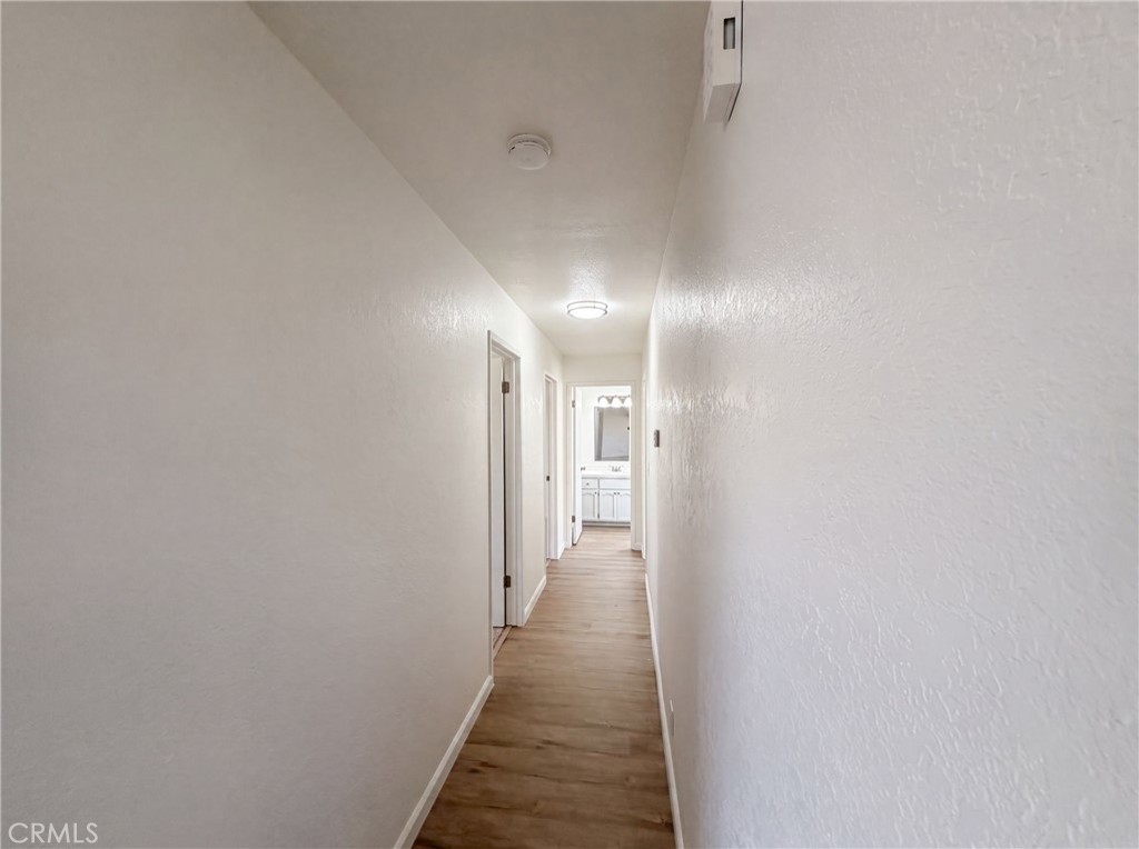 6041 Thornicroft Property Photo 21