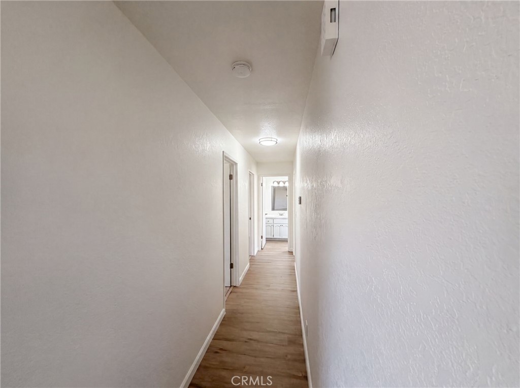 6041 Thornicroft Property Photo 21