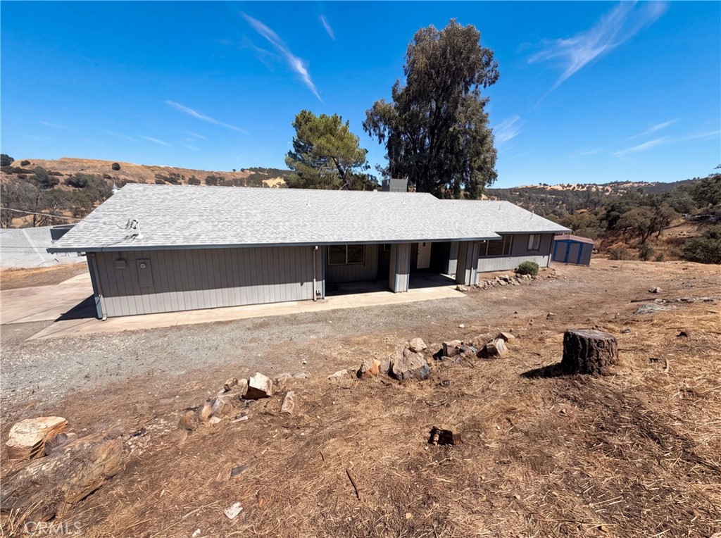 6041 Thornicroft Property Photo 24
