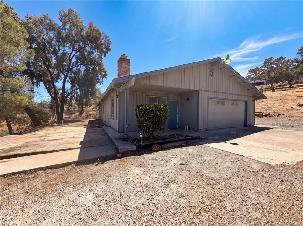 6041 Thornicroft Property Photo 26