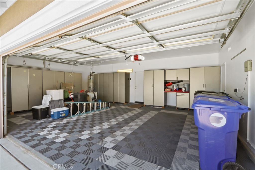 16521 Pismo Way Property Photo 4