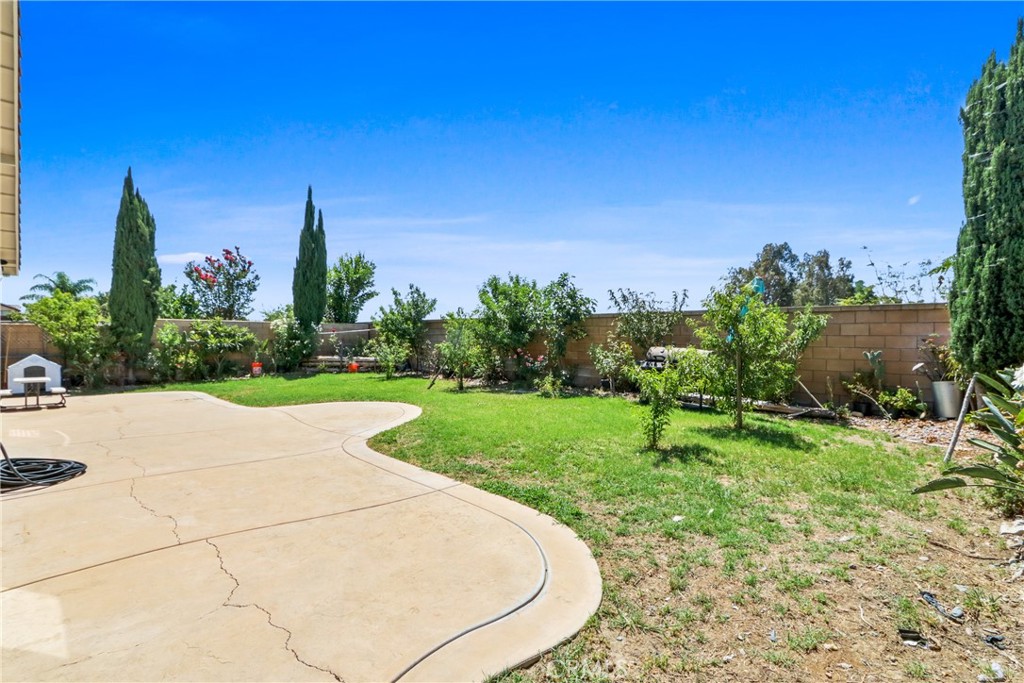 16521 Pismo Way Property Photo 5