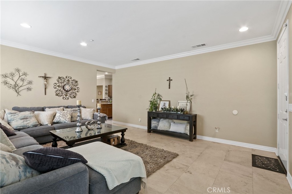 16521 Pismo Way Property Photo 6