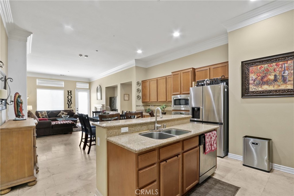 16521 Pismo Way Property Photo 7