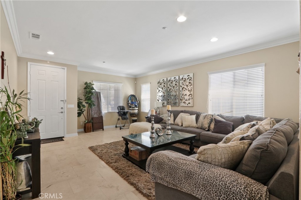 16521 Pismo Way Property Photo 8