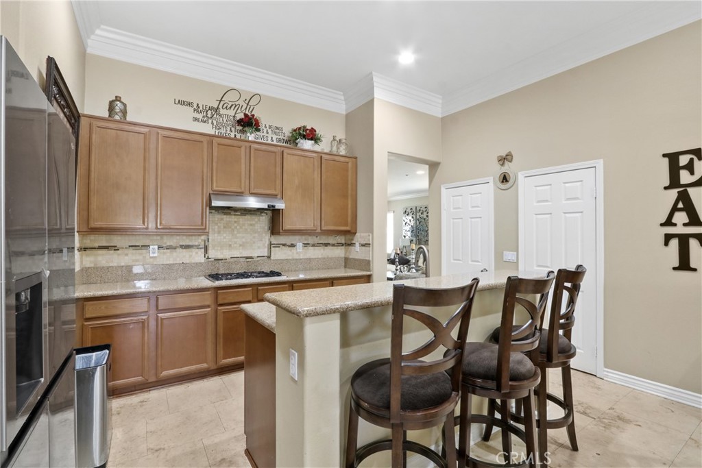 16521 Pismo Way Property Photo 10