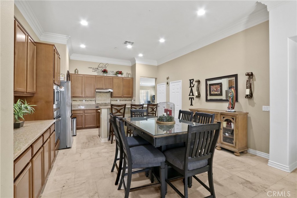 16521 Pismo Way Property Photo 12