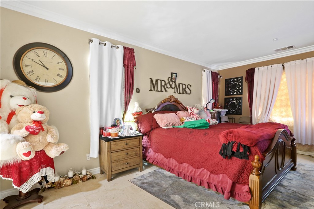 16521 Pismo Way Property Photo 15