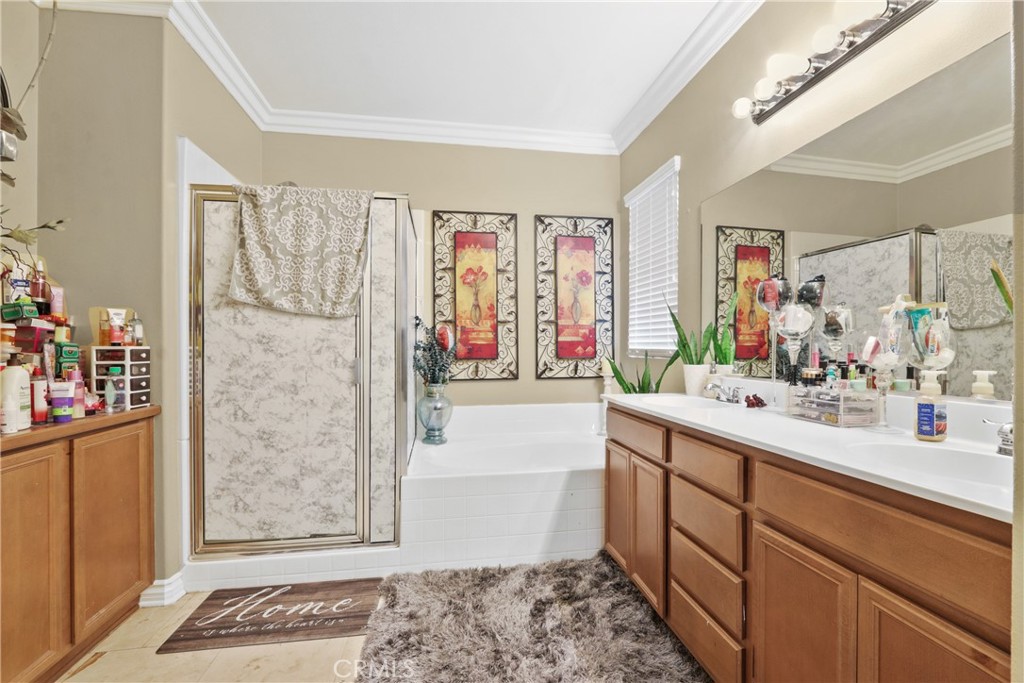 16521 Pismo Way Property Photo 16
