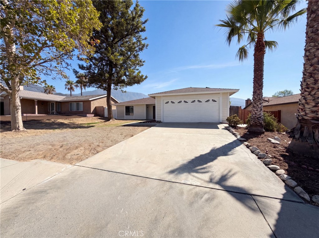6113 Shepherd Property Photo 1