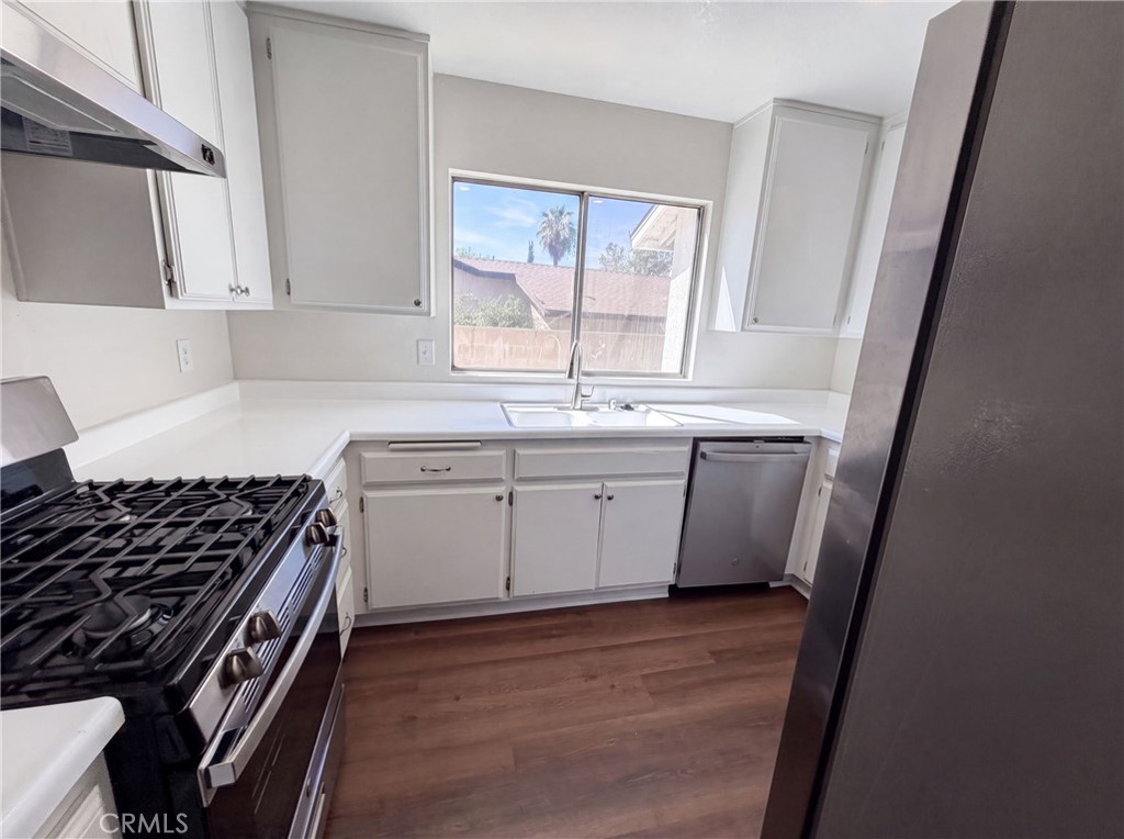 6113 Shepherd Property Photo 2