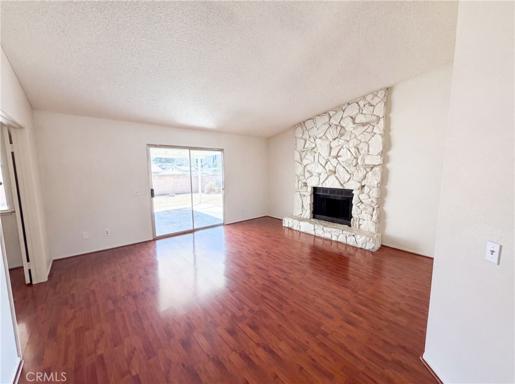 6113 Shepherd Property Photo 3
