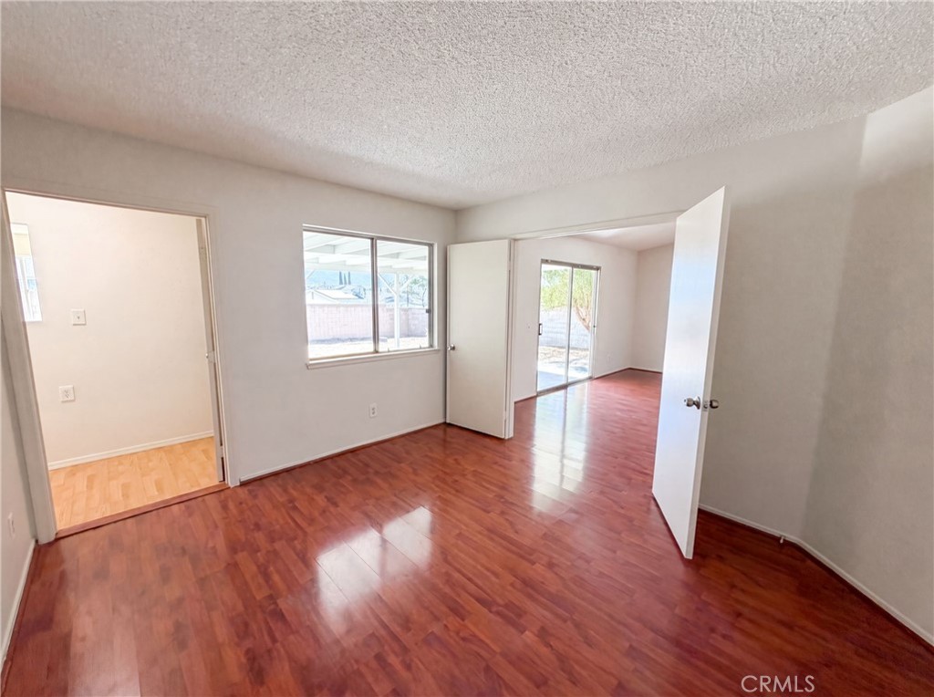 6113 Shepherd Property Photo 4