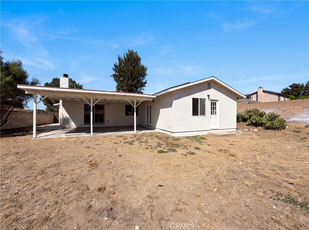 6113 Shepherd Property Photo 5