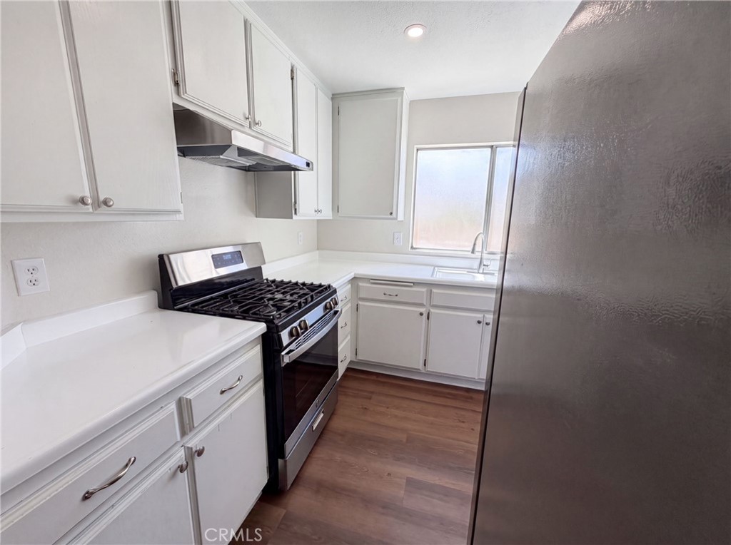 6113 Shepherd Property Photo 6