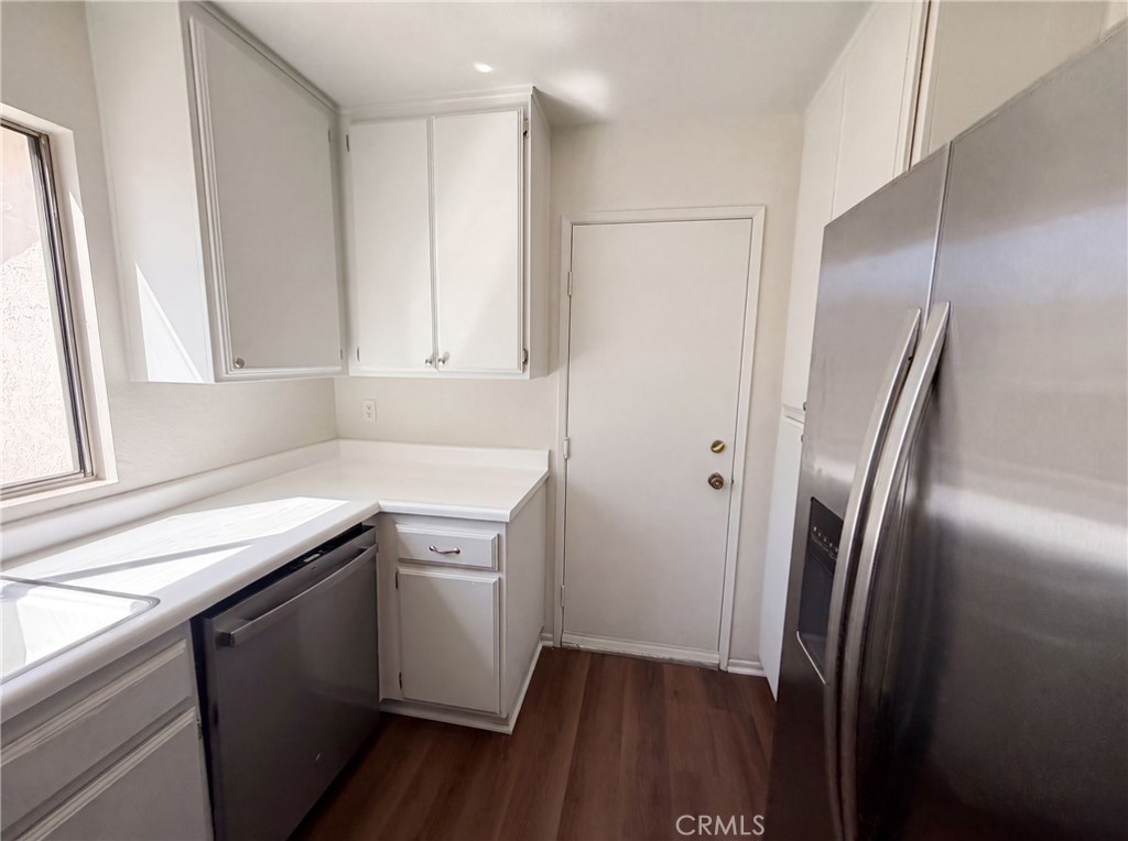 6113 Shepherd Property Photo 7
