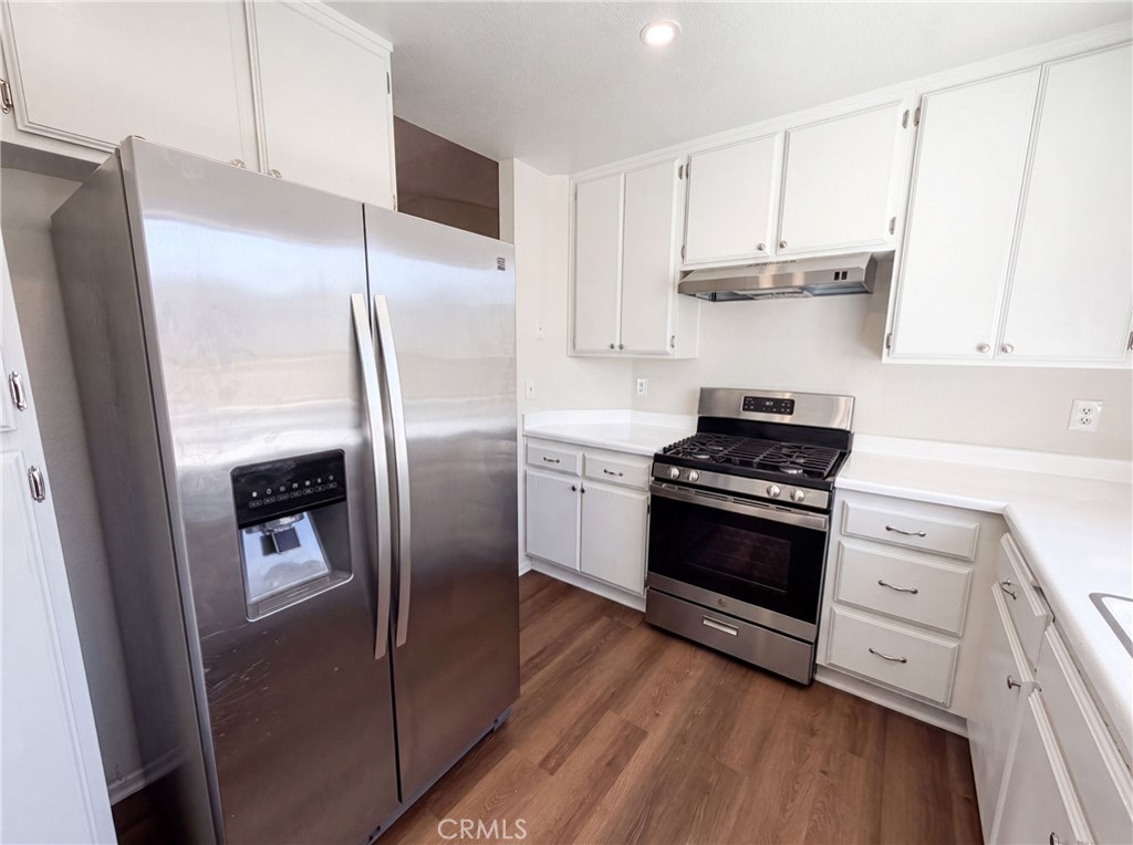 6113 Shepherd Property Photo 8